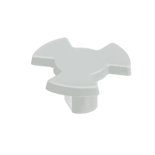 Whirlpool Support W11245707