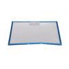 Whirlpool Grease Filter W11246395