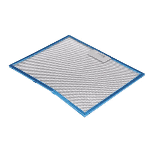 Whirlpool Grease Filter W11246395