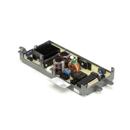 Whirlpool Part# W11246700 Electronic Control (OEM)