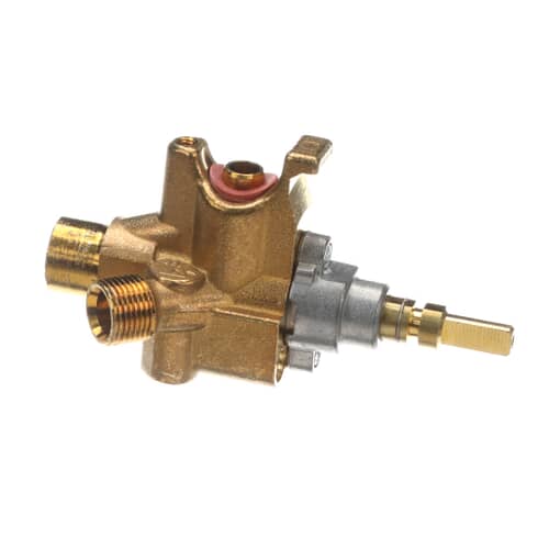 Whirlpool Burner Valve W11246817