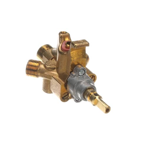 Whirlpool Burner Valve W11246817