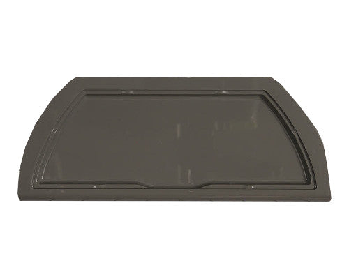 Whirlpool Part# W11246841 Drip Tray (OEM)