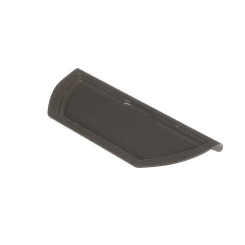 Whirlpool Part# W11246841 Drip Tray (OEM)