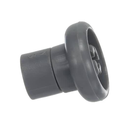 Whirlpool Burner Valve W11246856
