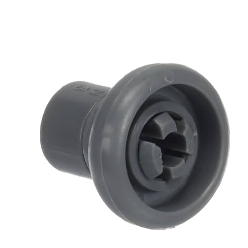 Whirlpool Burner Valve W11246856