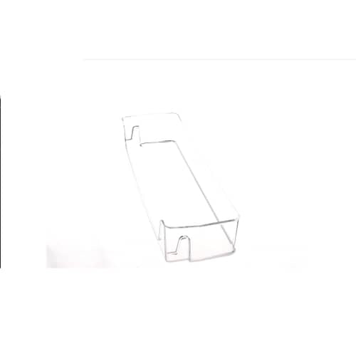 Whirlpool Door Bin W11247889