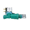 Whirlpool Refrigerator Valve W11247961