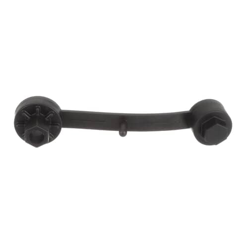 Whirlpool Part# W11249950 Grommet - Genuine OEM