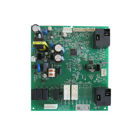 Whirlpool Part# W11250166 Electronic Control Board - Genuine OEM
