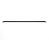 Whirlpool Vent Trim W11251351