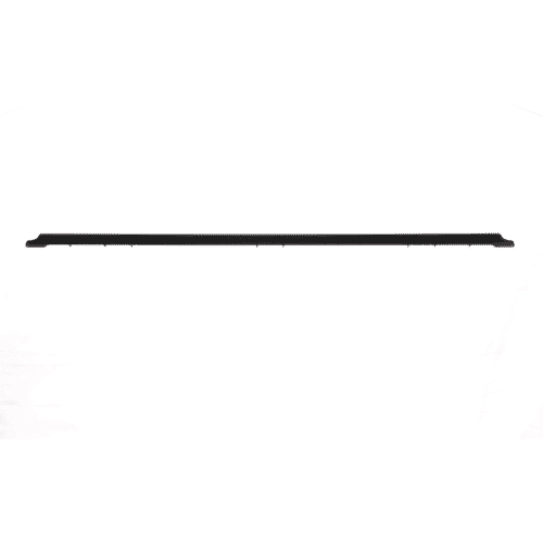 Whirlpool Vent Trim W11251351