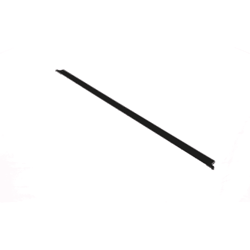Whirlpool Vent Trim W11251351