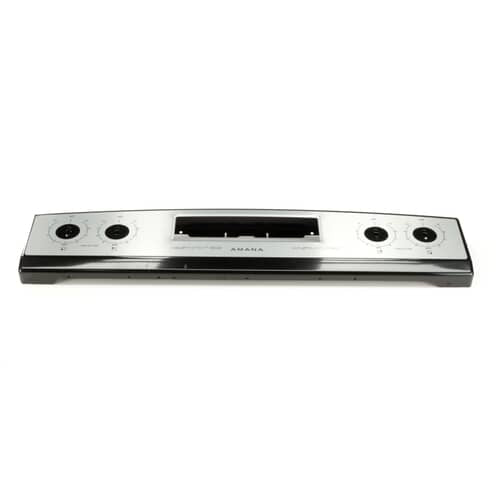 Whirlpool Part# W11252156 Control Panel - Genuine OEM