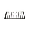 Whirlpool Part# W11252165 Grate Kit (OEM)