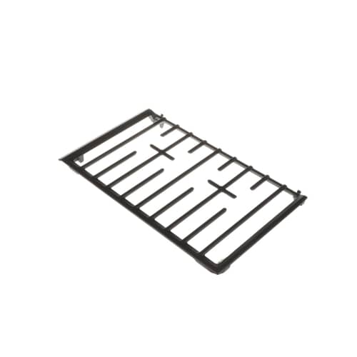 Whirlpool Part# W11252165 Grate Kit (OEM)