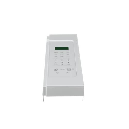 Whirlpool Part# W11252185 Control Panel (OEM)
