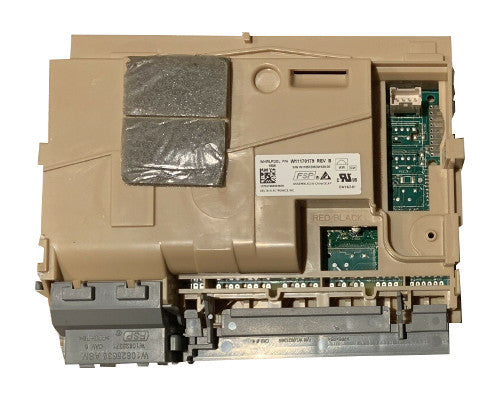 Whirlpool Part# W11252793 Electronic Control (OEM)