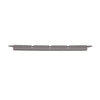 Whirlpool Seal W11252794