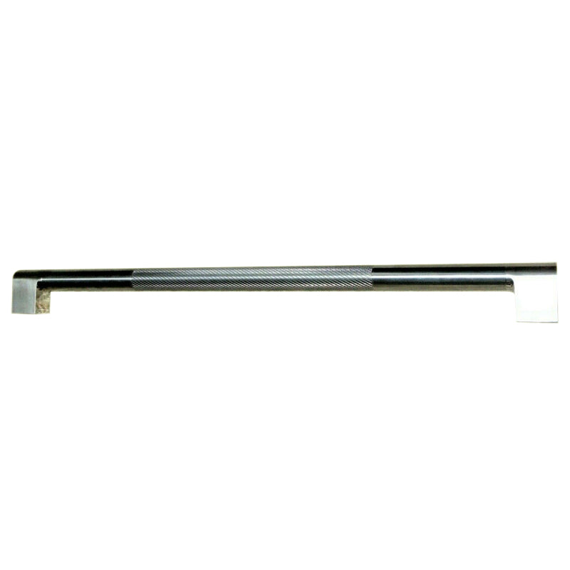 Whirlpool Part# W11254134 Door Handle - Genuine OEM