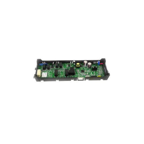 Whirlpool Part# W11254182 Electronic Control - Genuine OEM