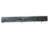 Sony Remote Control (Rm-Amu188) - 1-492-554-11