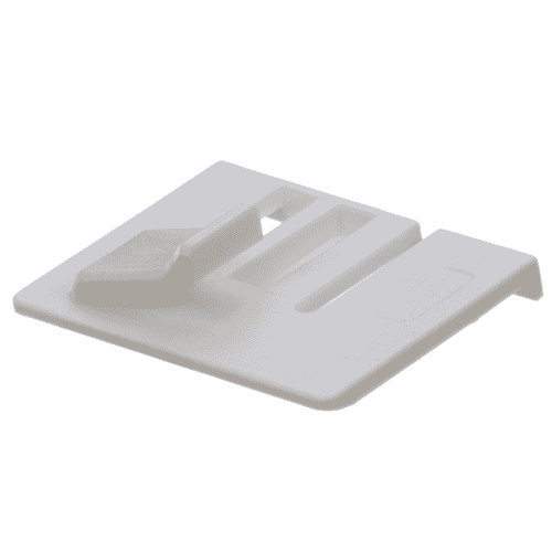 Whirlpool Part# W11256107 Clip (OEM)