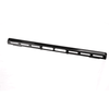 Whirlpool Part# W11256338 Vent Trim (OEM)