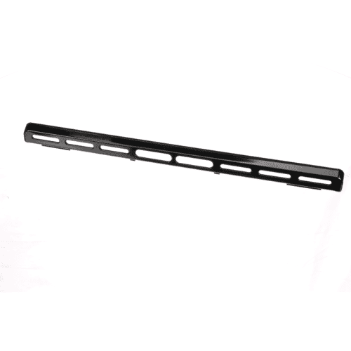 Whirlpool Part# W11256338 Vent Trim (OEM)