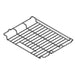 Whirlpool Part# W11256463 Oven Rack (OEM)