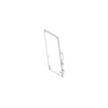 Samsung Smg Part - VA92-01062A