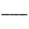 Whirlpool Part# W11256496 Bracket (OEM)