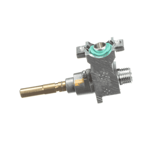 Whirlpool Part# W11256503 Surface Burner Valve (OEM)
