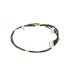Whirlpool Part# W11256701 Wire Harness (OEM)