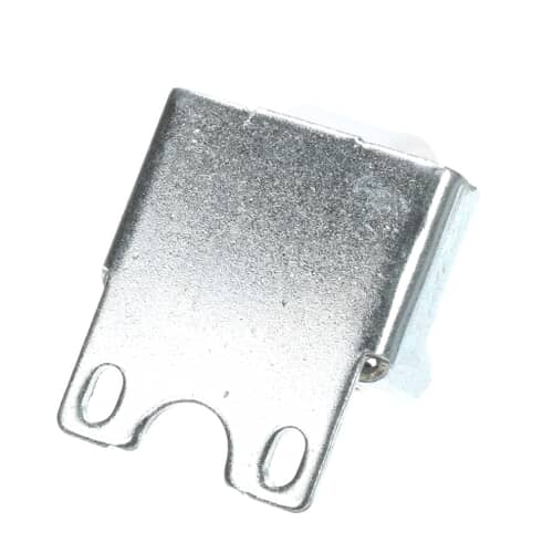 Whirlpool Part# W11256723 Cabinet Roller (OEM)