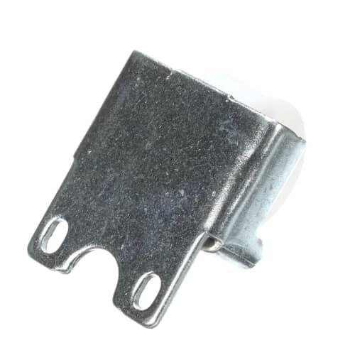 Whirlpool Part# W11256723 Cabinet Roller (OEM)
