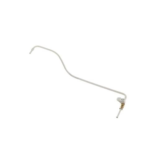 Whirlpool Part# W11257368 Tube - Genuine OEM