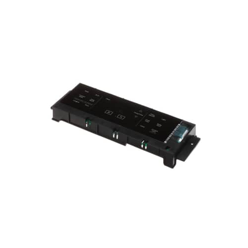 Whirlpool Range - Oven/Stove User Interface Control Board WFG550S0HZ1