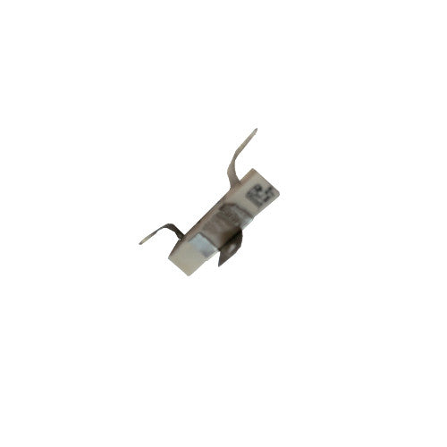 Sony Connector Assembly 30P (Bax - 1-910-804-79