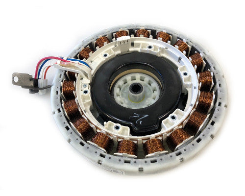 Sony Connector Assembly 10P - 1-910-805-17