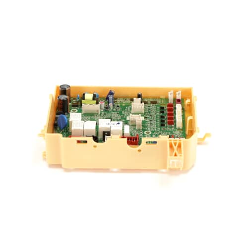 Whirlpool Part# W11260742 Electronic Control (OEM)
