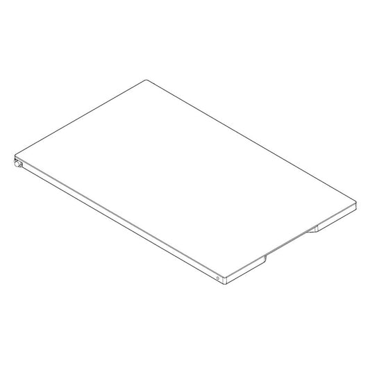 Sony Flexible Flat Cable (Ldg-009) - 1-912-254-11