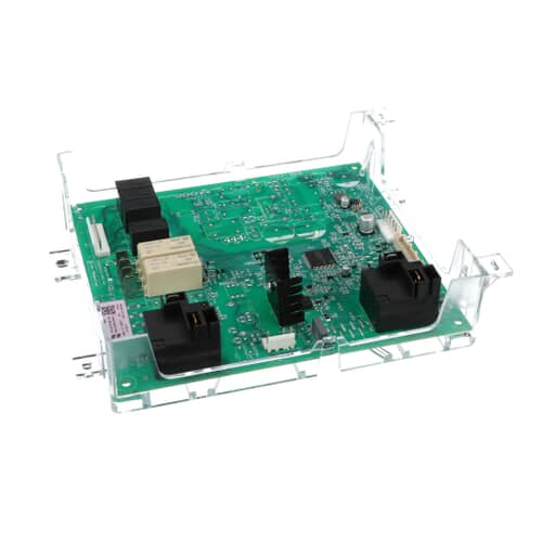 Whirlpool Part# W11261164 Electronic Control - Genuine OEM
