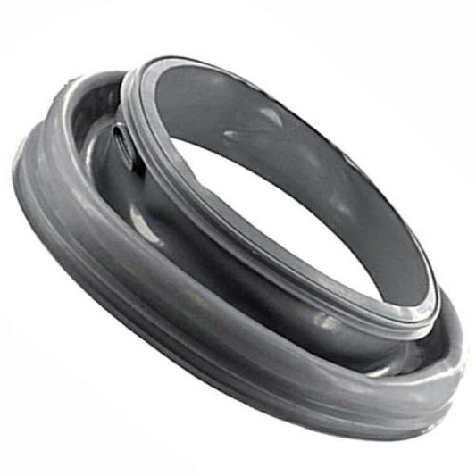 Sony Lid,Battery Case - 3-556-234-00