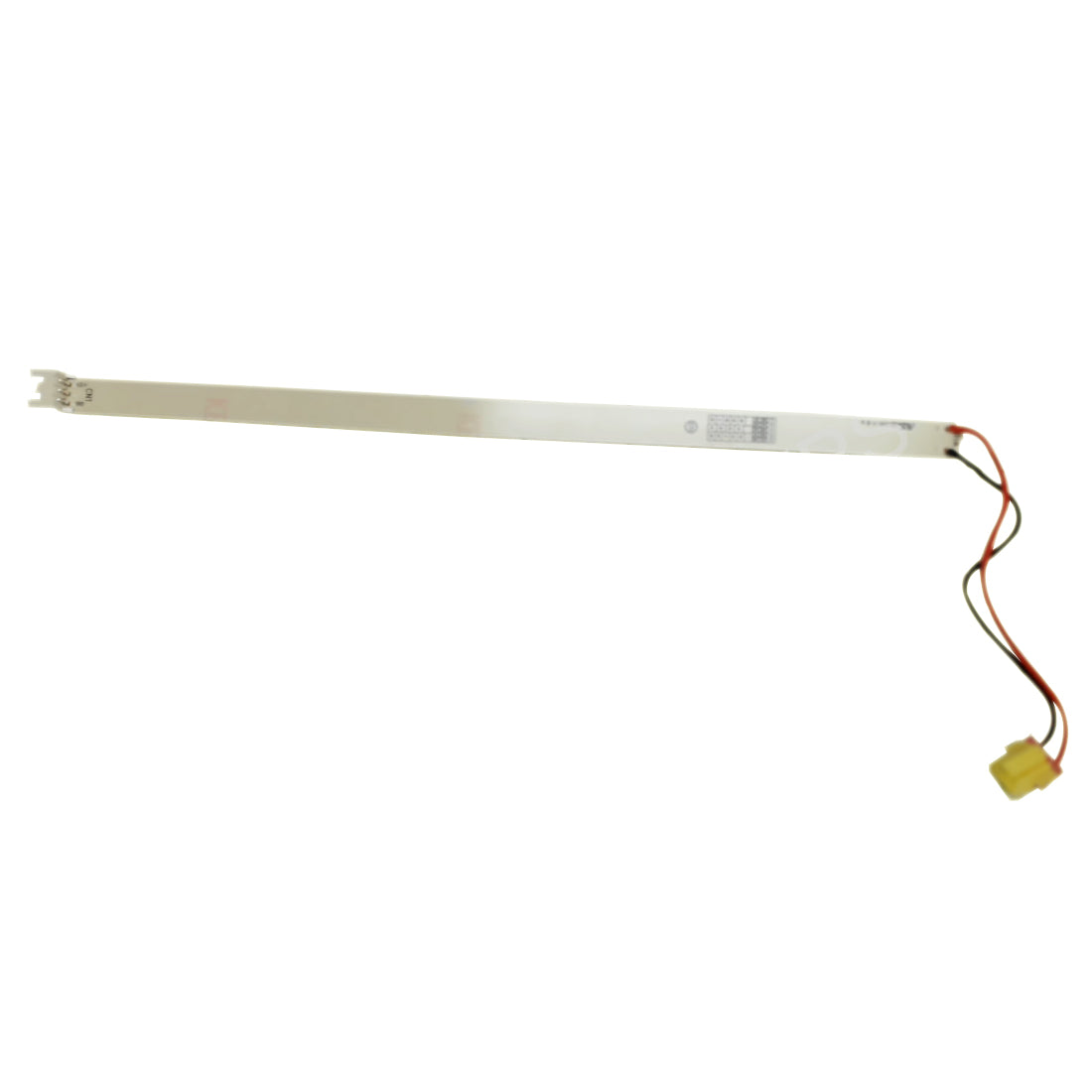 Whirlpool Part# W11263841 Light Bulb - Genuine OEM