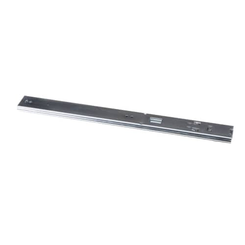 Whirlpool Freezer Drawer Slide Rail W11265130