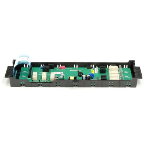 Whirlpool Part# W11267090 Electronic Control Board - Genuine OEM