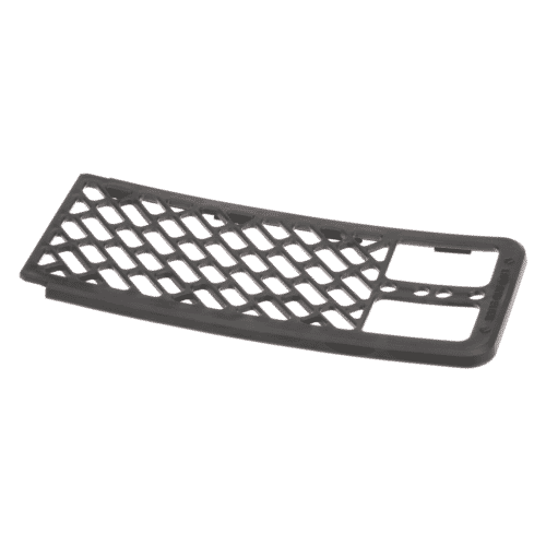 Whirlpool Part# W11267718 Lid Lock - Genuine OEM