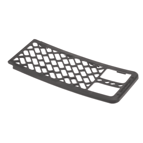 Whirlpool Part# W11267718 Lid Lock - Genuine OEM