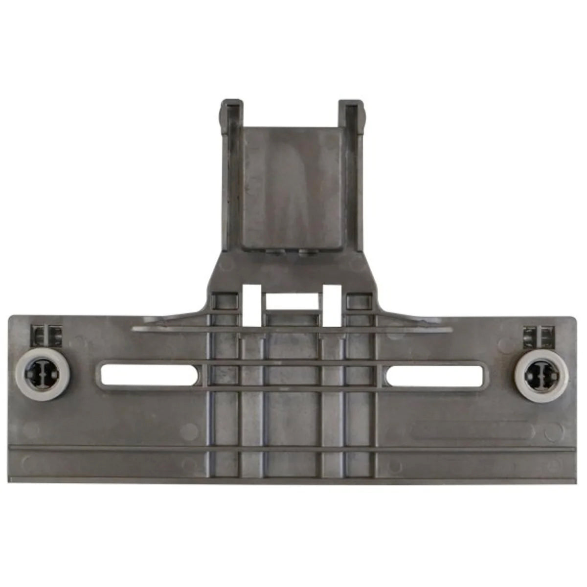 Whirlpool Part# W11268092 Adjuster - Genuine OEM